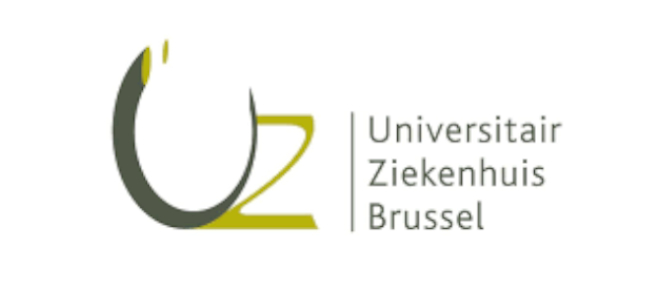 UZB logo