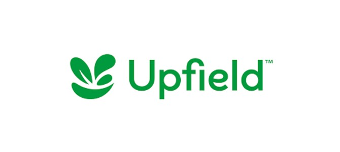 Upfield Logo 670x300