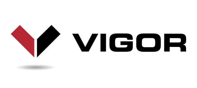 Vigor_Industrial_logo