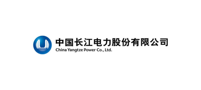 Yangtze logo