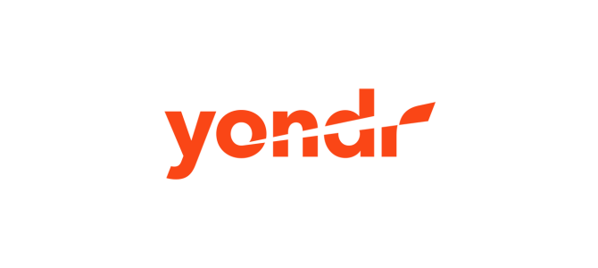 Yondr logo logo 670x300