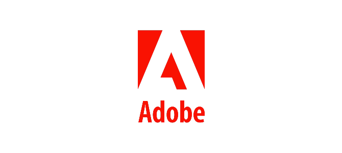 Adobe Logo 670x300