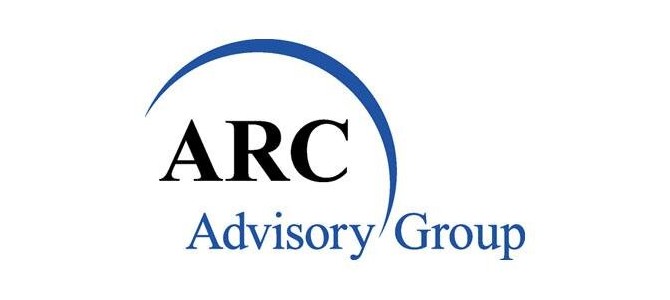 ARC Logo 670x300