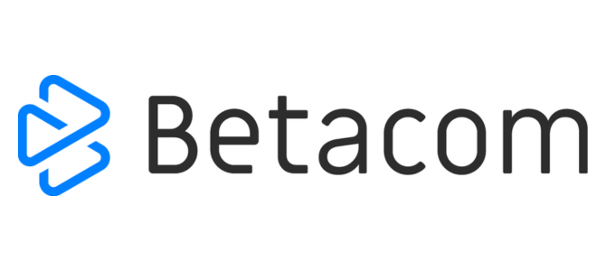 Betacom_670x300