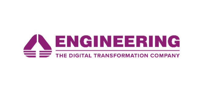 engineering Logo 670x300