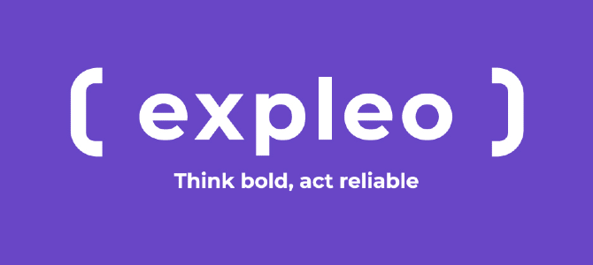 Expleo Partner Logo 670x300