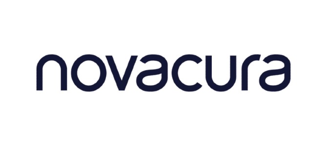 IF Partner novacura logo 670x300