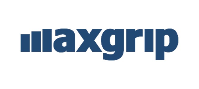 IFS Maxgrip logo 670x300