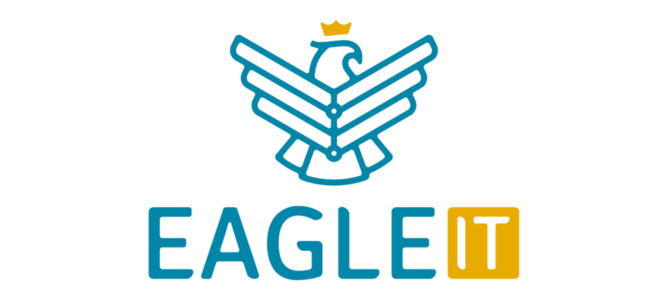 IFS Partner Eagle IT 670x300
