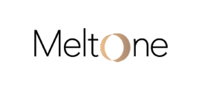 IFS Partner MeltOne Partner Logo 670x300
