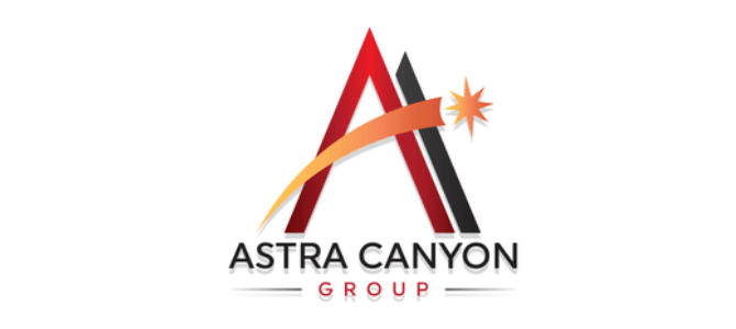 ifs_ASTRA_CANYON_LOGO_JUNE_2022_670x300
