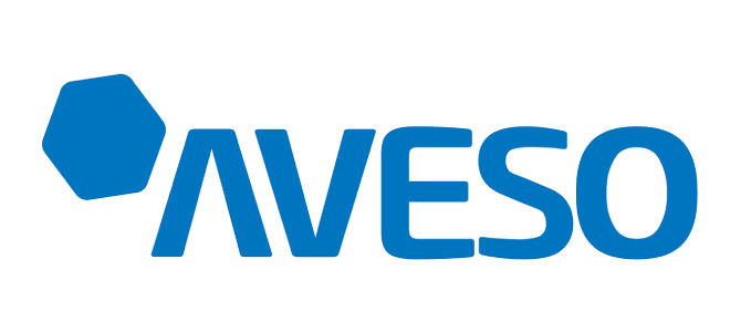 ifs_AVESO_LOGO_JUNE_2022_670x300