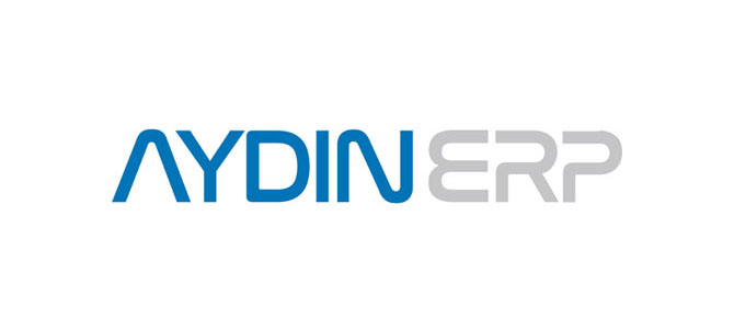 ifs_Aydin_ERP_670x300