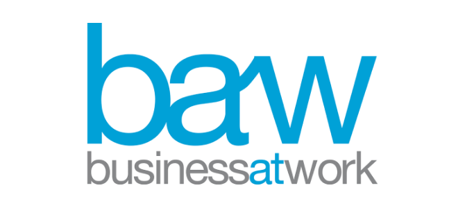 IFS_BAW_LOGO_JUNE_2022_670x300