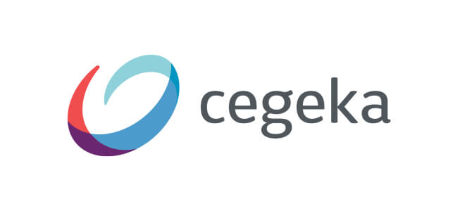 ifs_cegeka_logo_670x300_05_24