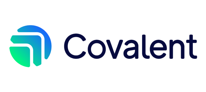 ifs_Covalent_Logo_05_24