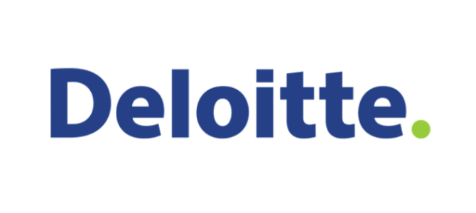 ifs_DELOITTE_LOGO_JUNE_2022_670x300