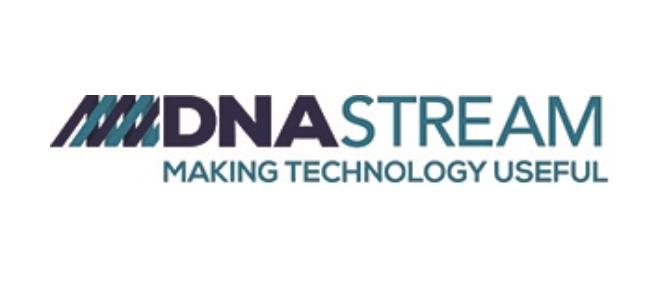 ifs_DNASTREAM_LIMITED_JUNE_2022_670x300