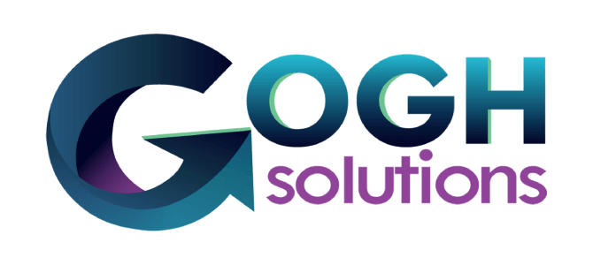 ifs_GOGH_SOLUTIONS_GO_JUNE_2022_670x300