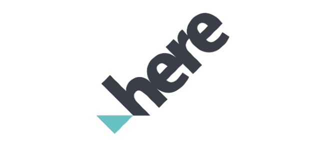 ifs_HereTech_logo_01_22_670x300