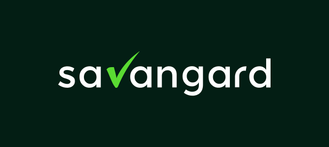 IFS_Image_Savangard_670x300 for Partner Finder