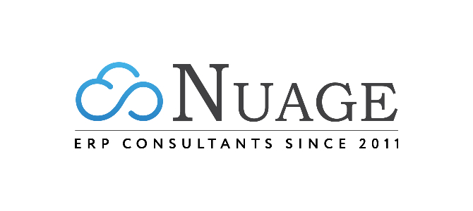 ifs_nuage_670x300_08_24