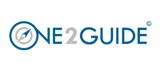 ifs_one2_guide_logo_670_300_new