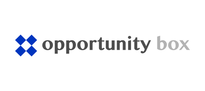 ifs_OPPORTUNITY_BOX_LOGO_JUNE_2022_670x300