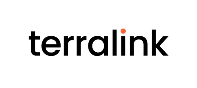 IFS_Partner logo trralink 670x300