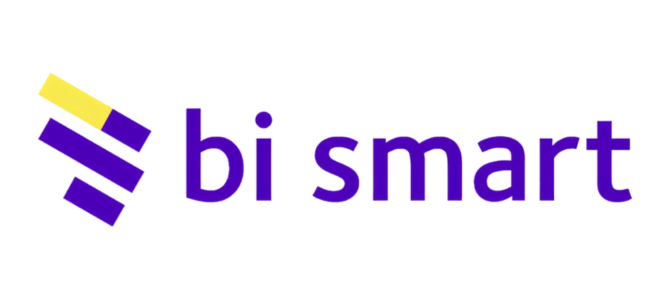 IFS_Partner_BiSmart Logo 670x300