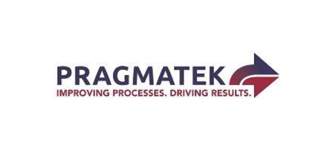 ifs_PRAGMATEK_CONSULTING_LOGO_JUNE_2022_670x300