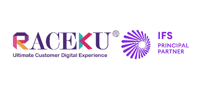 IFS_Principal_Partner-logo-positive-03 670x300