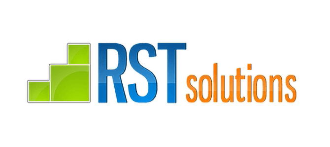 ifs_RST_SOLUTIONS_LOGO_JUNE_2022_670x300