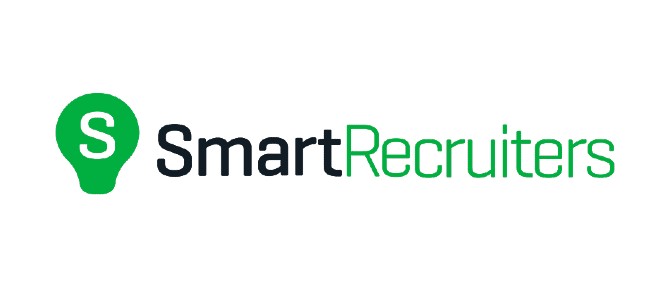 ifs_Smart_Recruiters_logo_01_22_670x300
