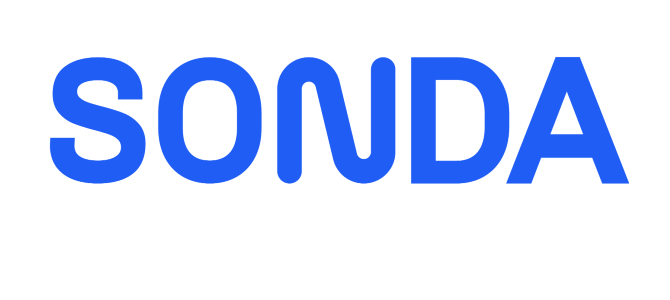 ifs_sonda_partners_670x300px_v2