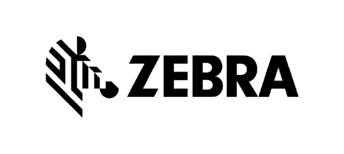 ifs_Zebra_logo_01_22_670x300