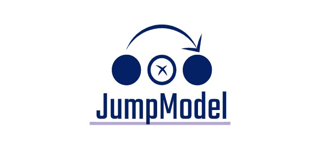 Jumpmodel Logo 670x300