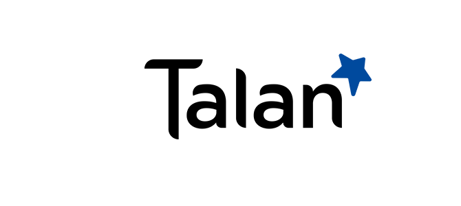 logo-talan 1