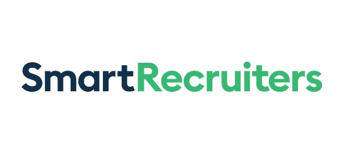 Smart Recruiters Logo 1 670x300