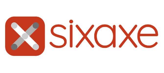 suxaxe_logo_02_23_670x300_v2