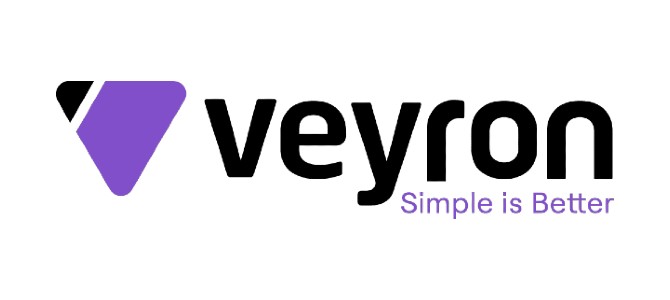 Veyron logo new 2023 670x300