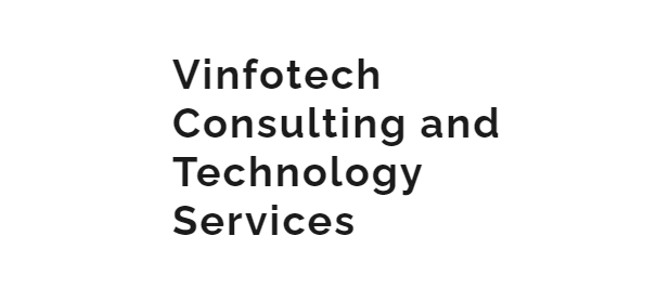 Vinfotech logo 670x300 692023