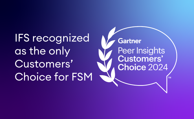 IFS_Customers_Choice_for_FSM_670_413