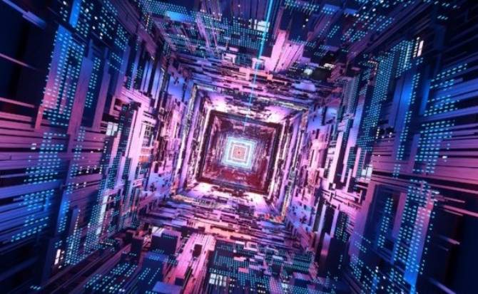 Ifs_MACC_blog_670x413_10-04-25