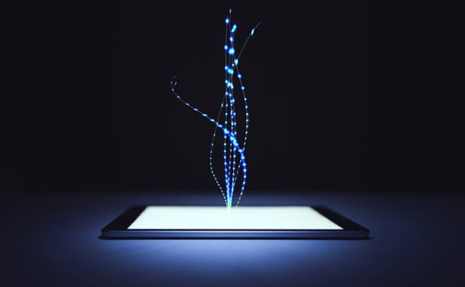 Ifs_microsoft_marketplace_hero_banner_670x413_10-04-25