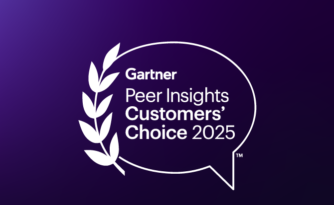 IFS_web-banner_Gartner_09_2025_670x413px