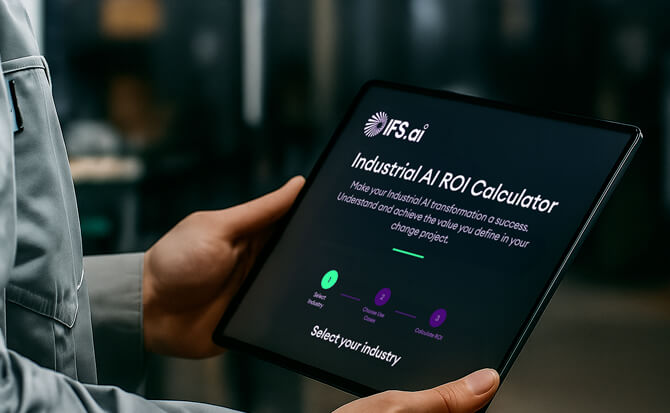 ifs_ROI_calc_670x413_16_06_25