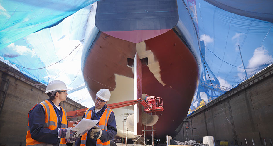 7570_shipping yard_930