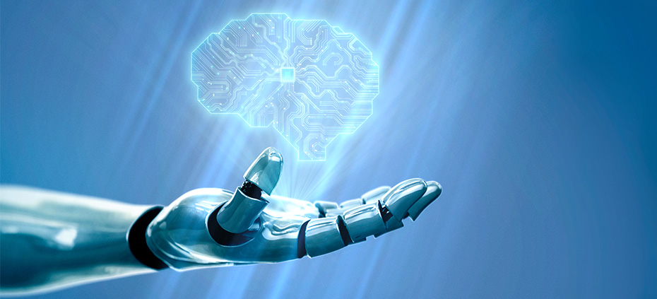 AI-Agents_Website-image