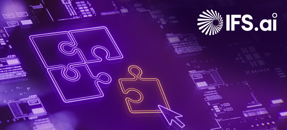 AI-Research-1-930x423